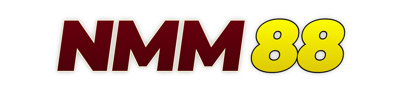nmm88